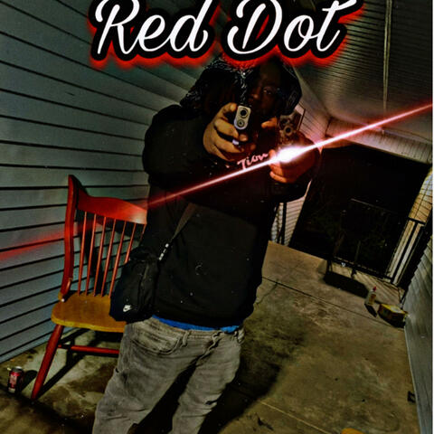 Red Dot