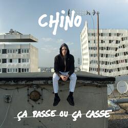 Ça Passe Ou Ça Casse (Intro)