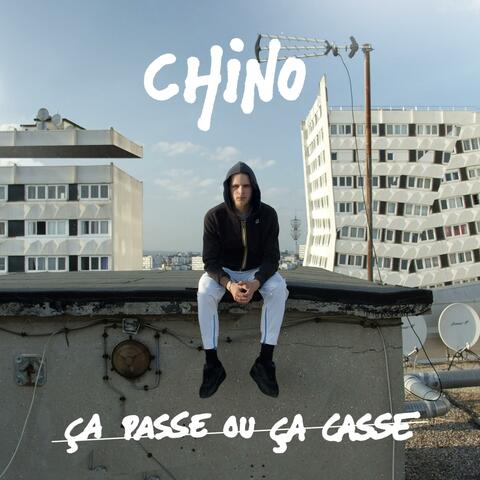 Ça Passe ou Ça Casse