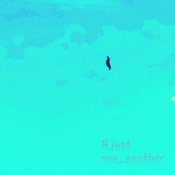 Rain Keeps Falling Down (It Just Won't Stop)