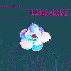 Feeling Alright (feat. rosies haven)