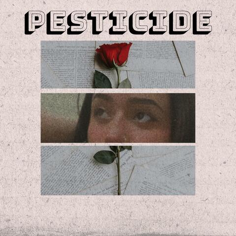 Pesticide