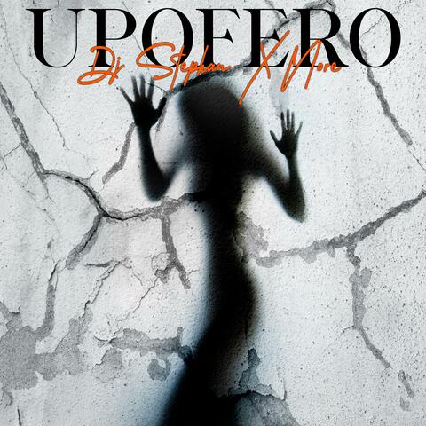 UPOFERO