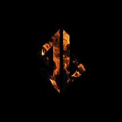 Meltdown (feat. TryHardNinja)