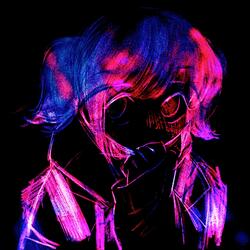 Internet Girl