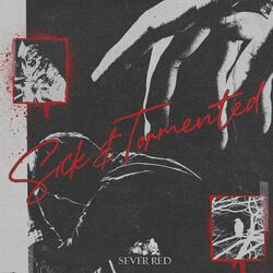 Afraid