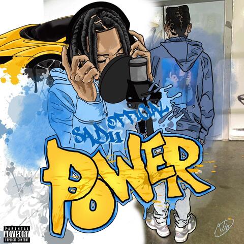 Power
