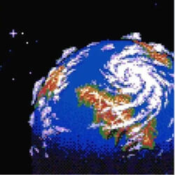 Just friends (feat. HilfigerDeuce)