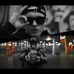 H2 (feat. KOPER ZS)