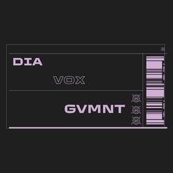 DIA VOX