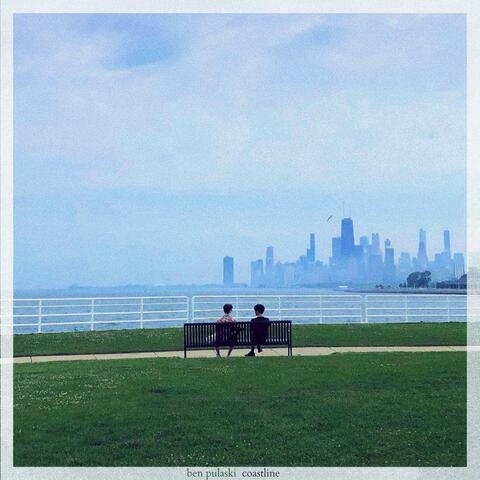 coastline