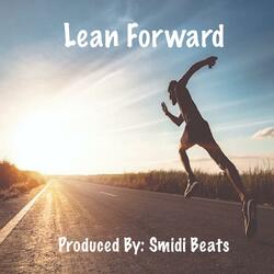 Lean Forward