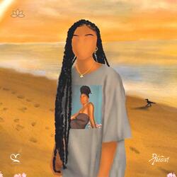 Bazaruto (feat. Din Beats & Kanda Beats)