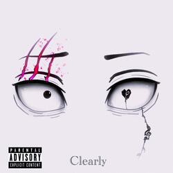 Clearly