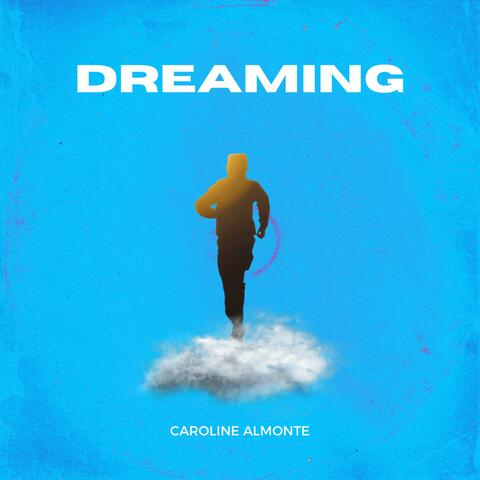 Dreaming