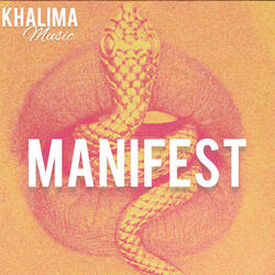 Manifest