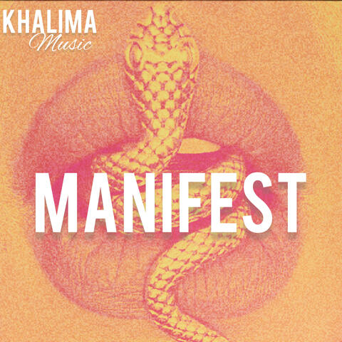 Manifest