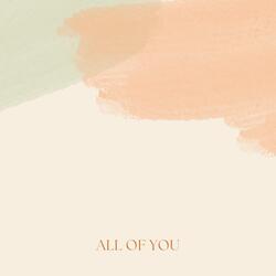 All Of You