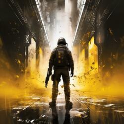 FPS
