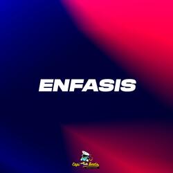 Enfasis (Beat Reggaeton Perreo)