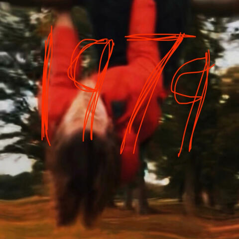 1979