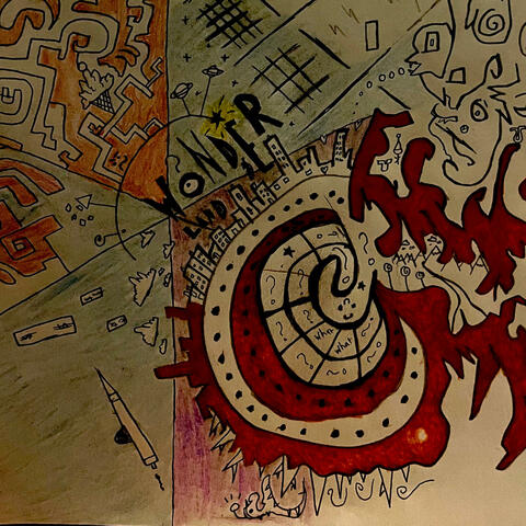 WONDERLAND