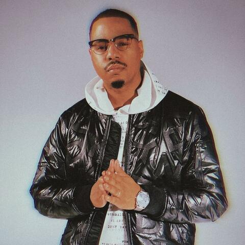 Blessed & Highly Favored