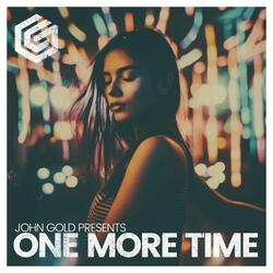 One More Time