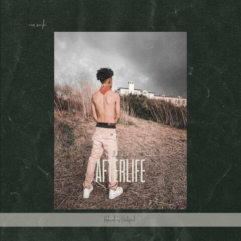 AfterLife