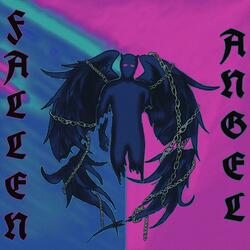 Fallen Angel
