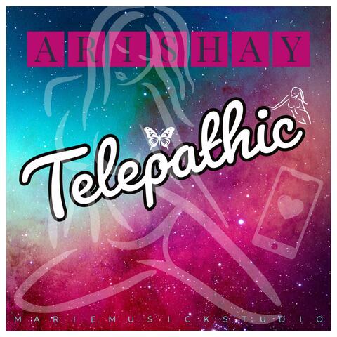 Telepathic
