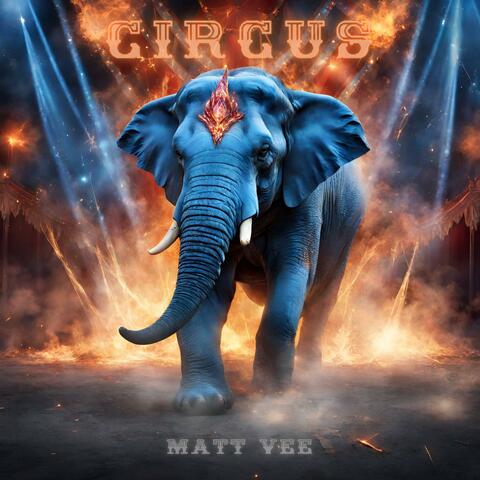 Circus