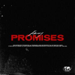 Promises