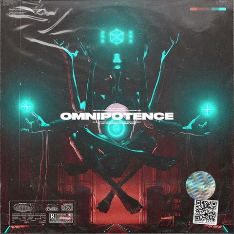 Omnipotence
