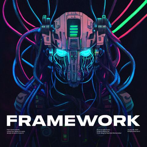 Framework