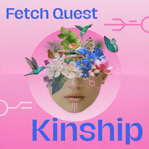 Kinship