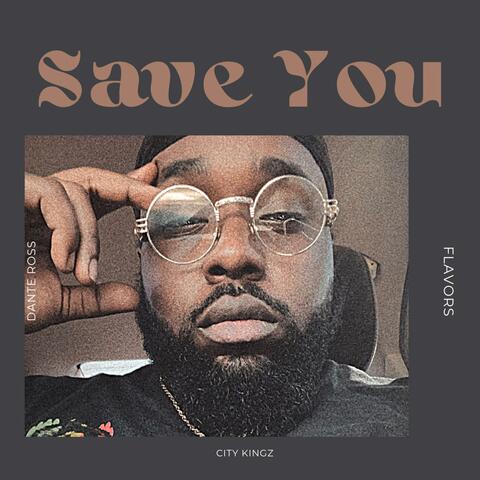 Save You