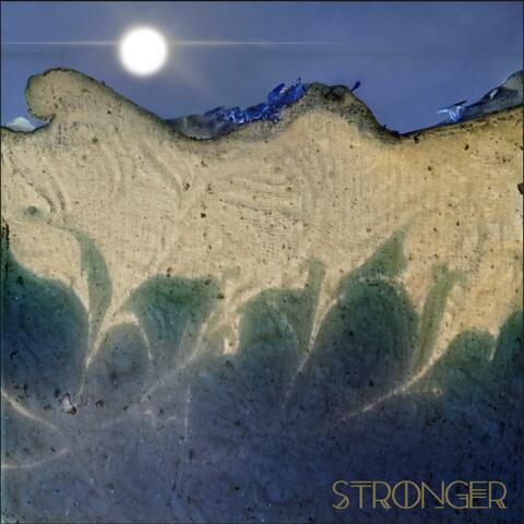 Stronger