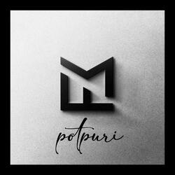 Mahmut Ferati, Meda, Shkurte Fejza, Motrat Mustafa Potpuri 4