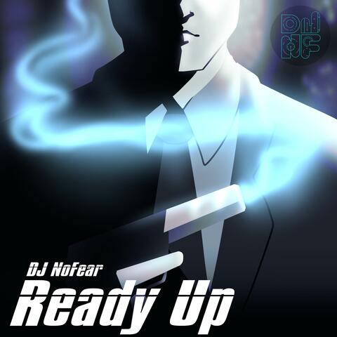 Ready Up