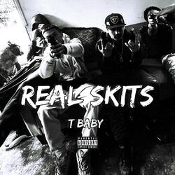 Real Skits