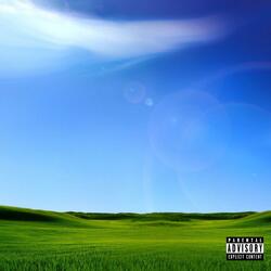 2023 to 2024 (feat. Lexi Dash)