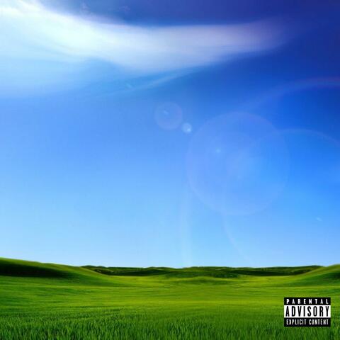 2023 to 2024 (feat. Lexi Dash) [Remix]