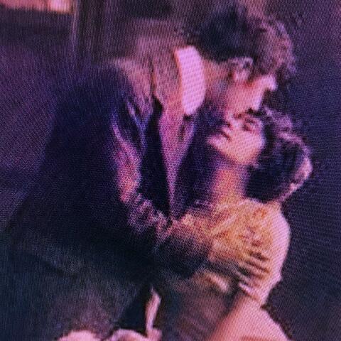 Romance In The Evening