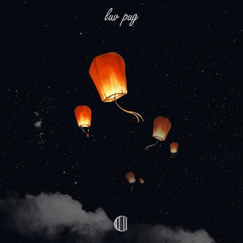 lantern festival (feat. luv pug)