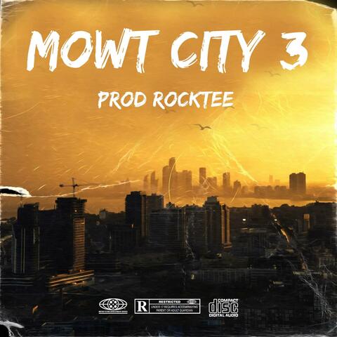 MOWT CITY 3