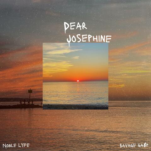 Josephine (feat. Savage Ga$p)