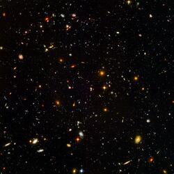 stars in ur eyes! (feat. Mazelfyre)