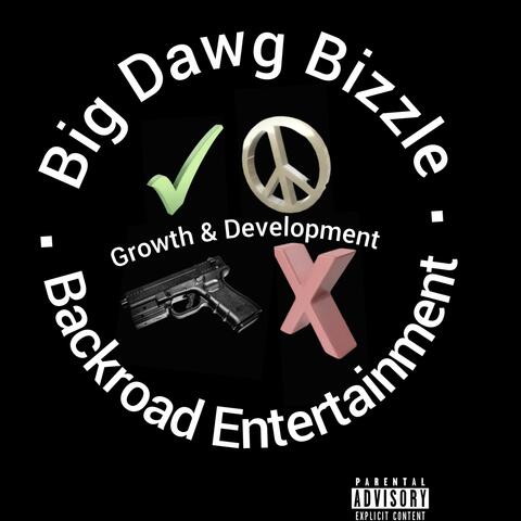 Big Dawg Bizzle