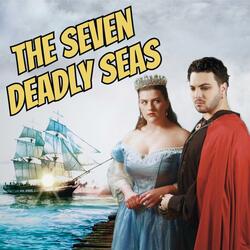 Kill That Lawrence Man (Reprise) (feat. Theo Ellis Novotny & Theadora Aitchison)